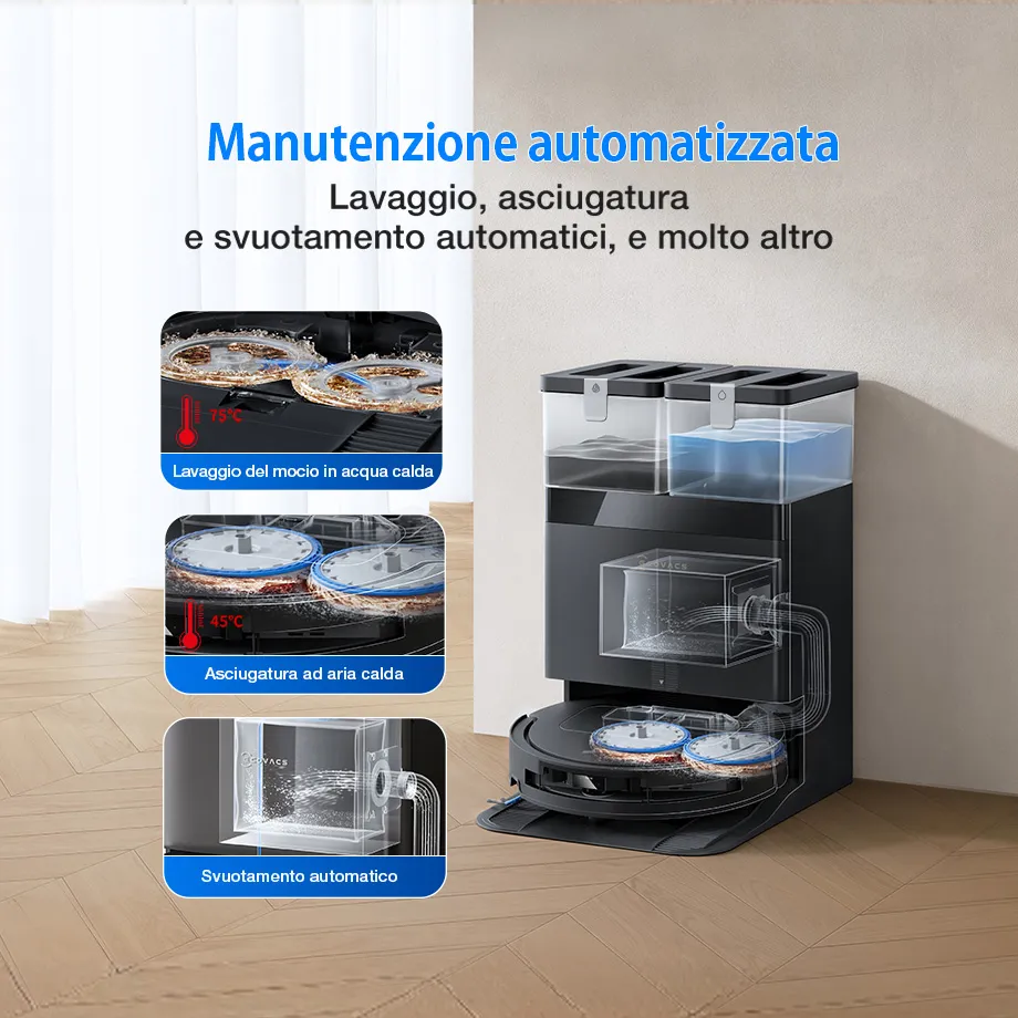 it t50 omni gen 3 black 05