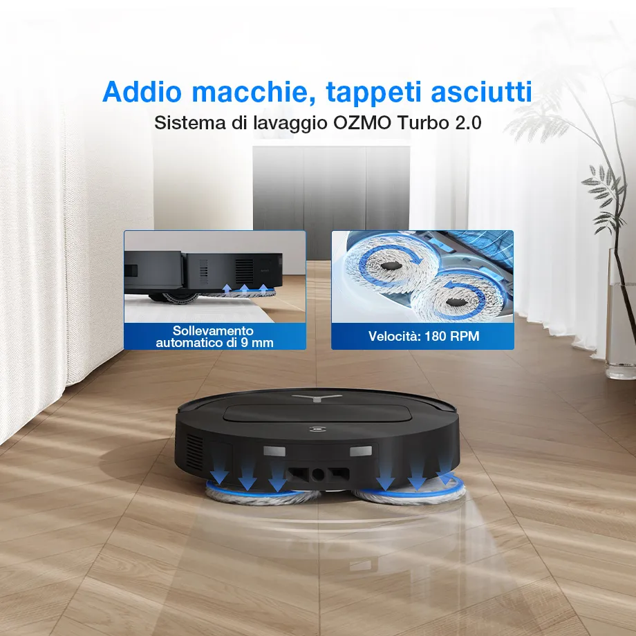 it t50 omni gen 3 black 06