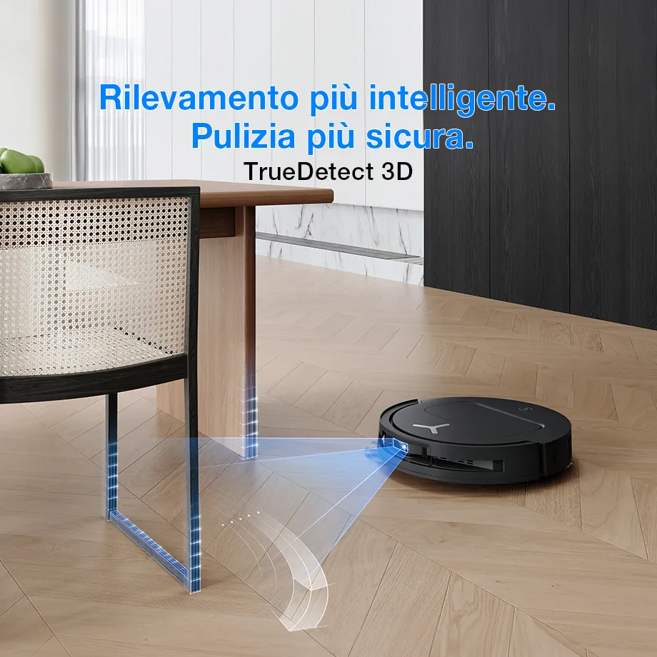 it t50 omni gen 3 black 07