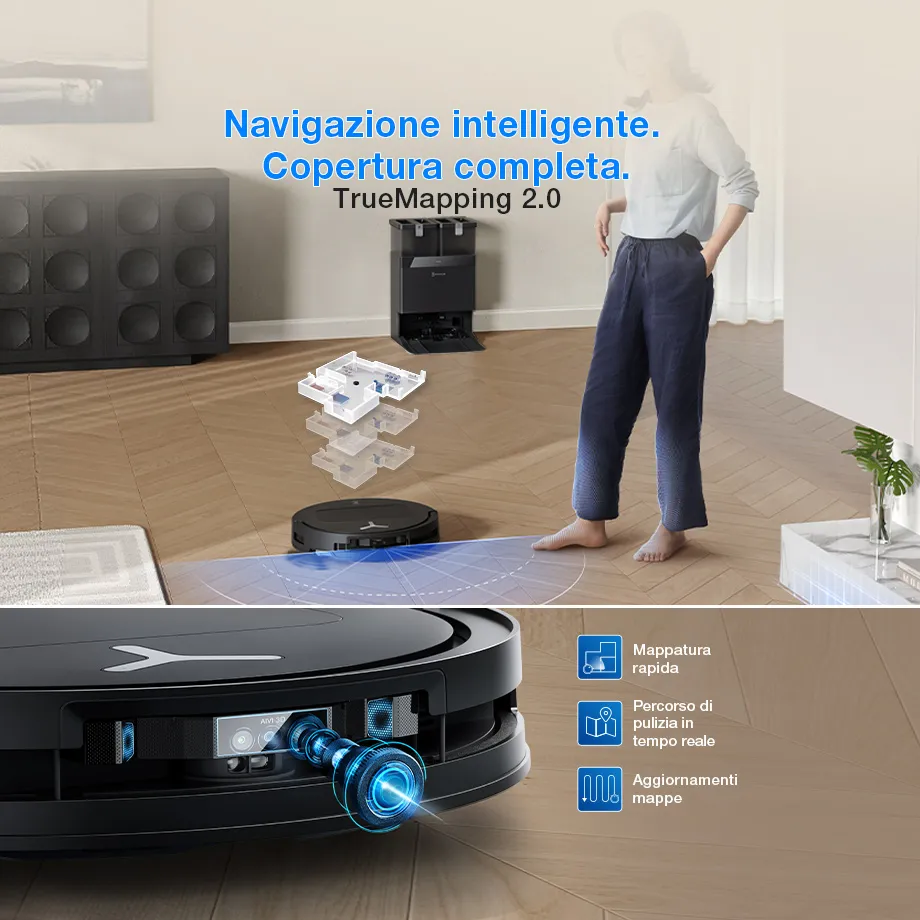 it t50 omni gen 3 black 08