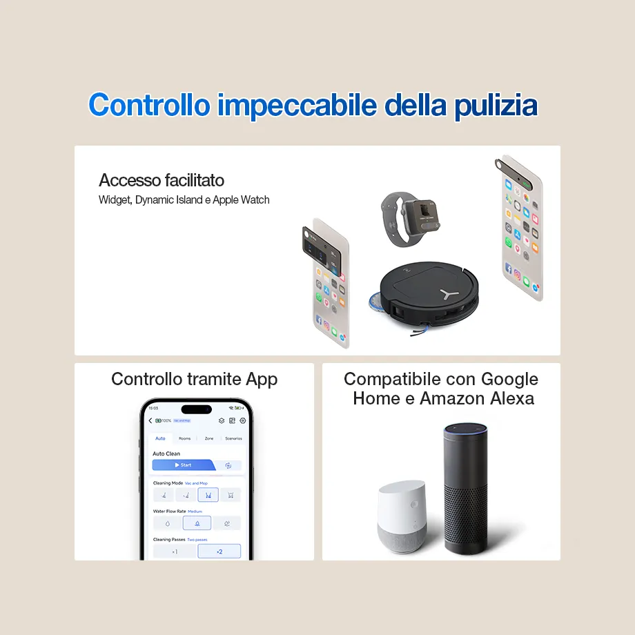 it t50 omni gen 3 black 09