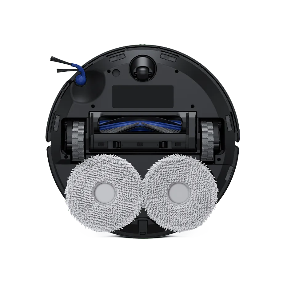deebot t30e omni black 920x920 5