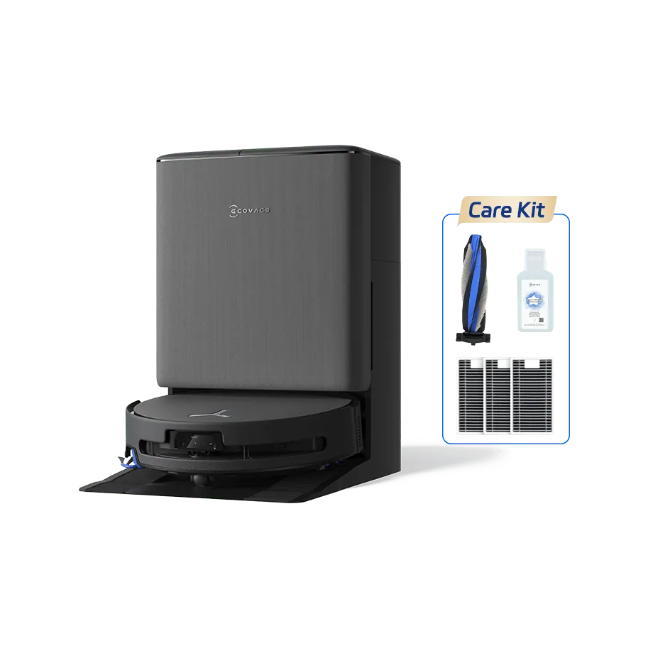 t90 carekit accessories bundle 920x920