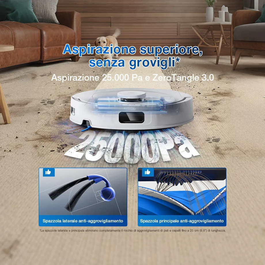 it deebot t30e white 920x920 02