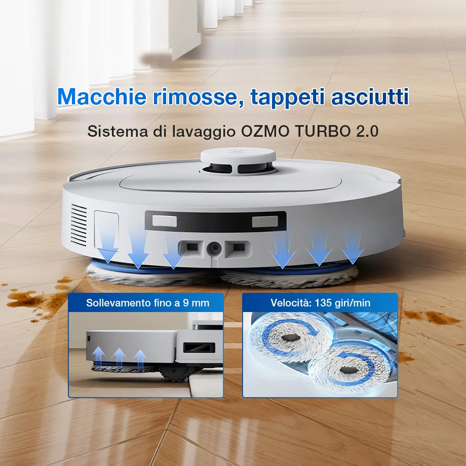 it deebot t30e white 920x920 04