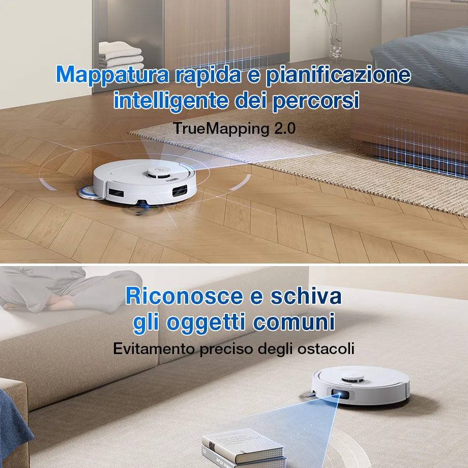 it deebot t30e white 920x920 06