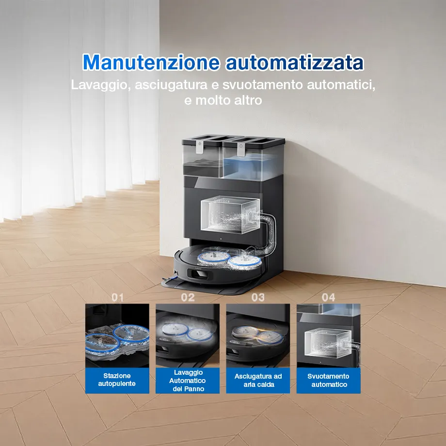 it deebot t30e black 920x920 05