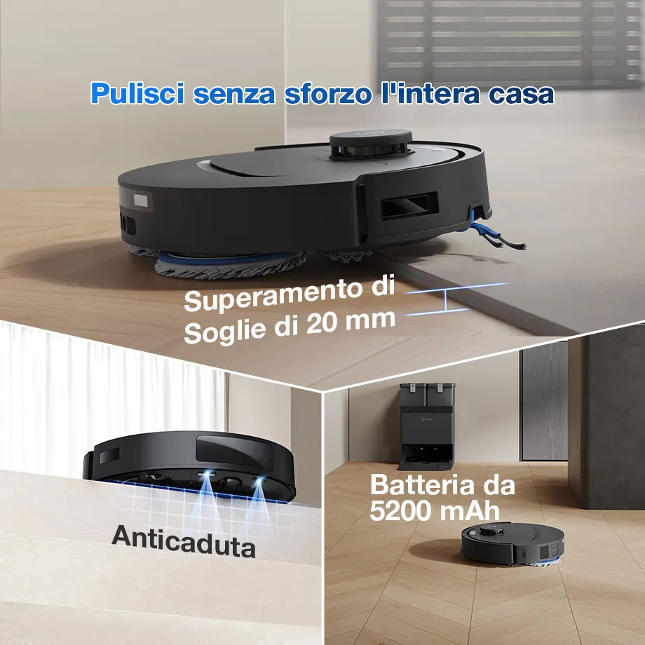 it deebot t30e black 920x920 07