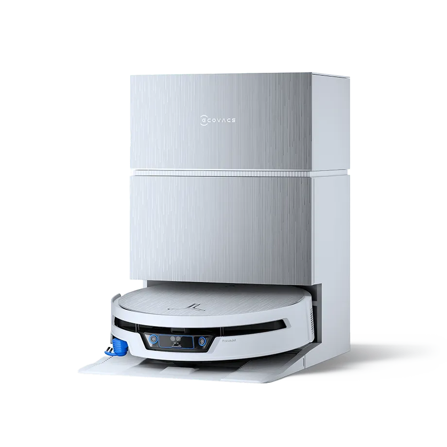 deebot x12s pro omni white 1 920x920