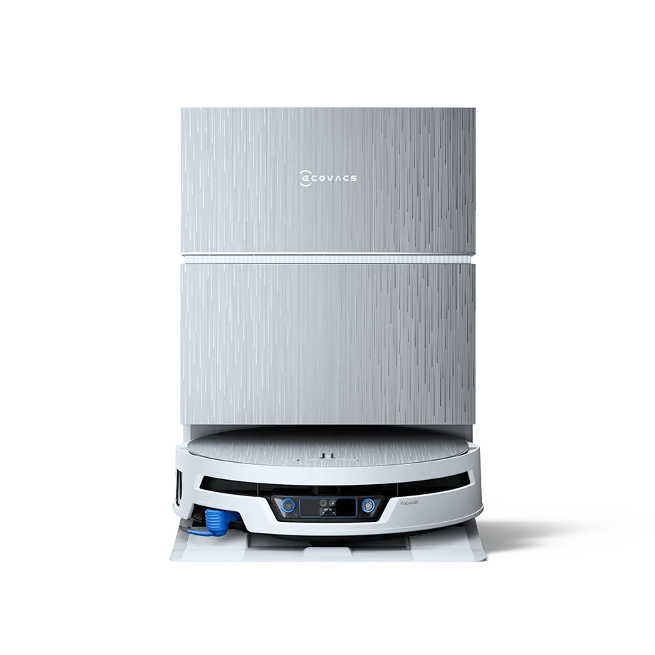 deebot x12s pro omni white 2 920x920