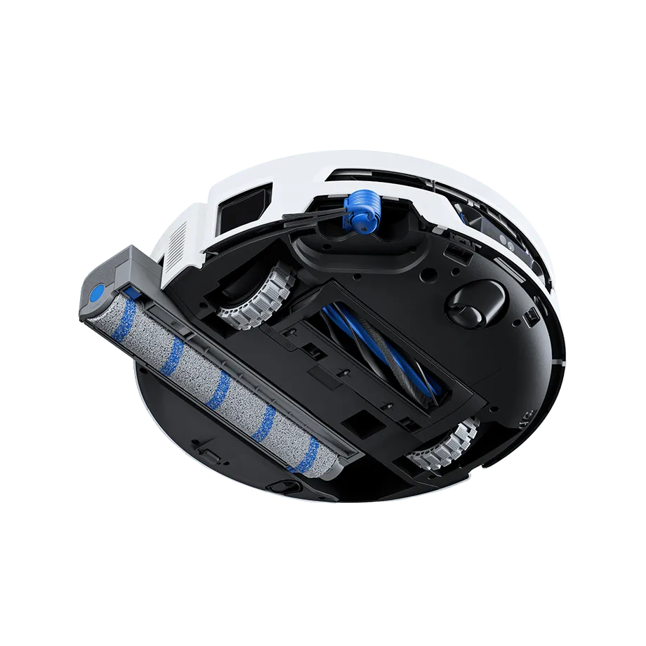 deebot x12s pro omni white 3 920x920