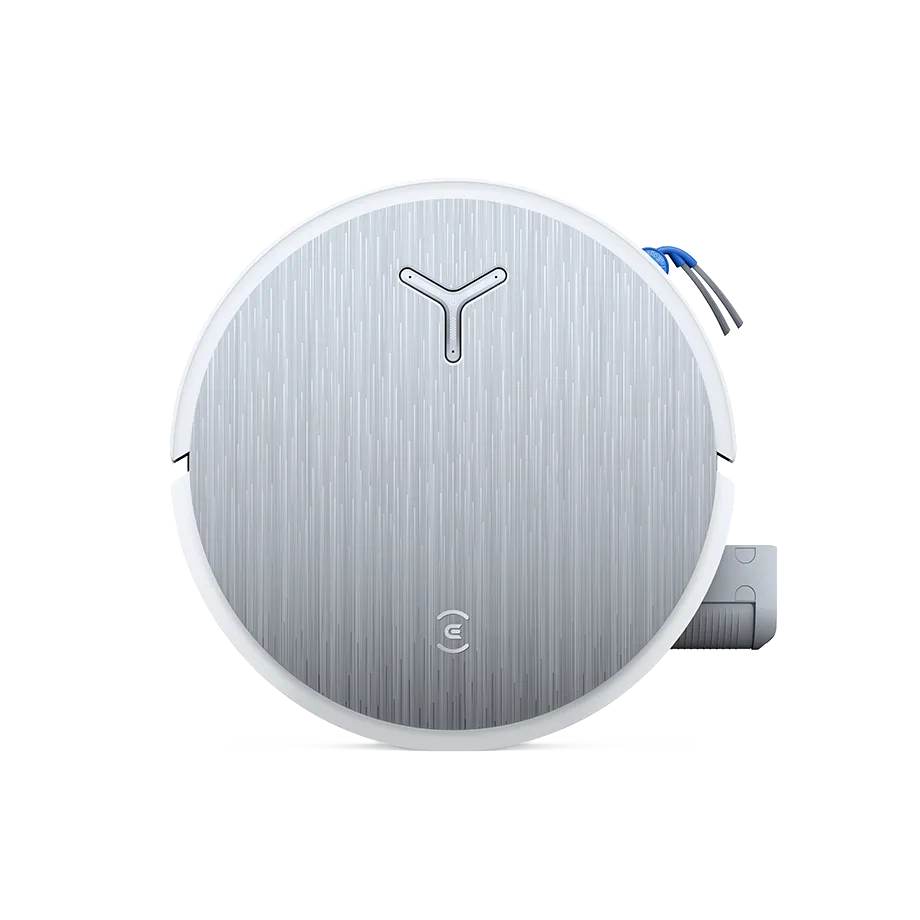 deebot x12s pro omni white 4 920x920