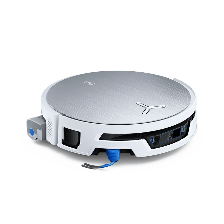 deebot x12s pro omni white 5 920x920