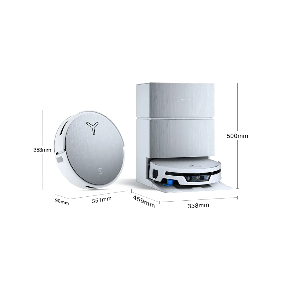 deebot x12s peo omni white dimension 920x920