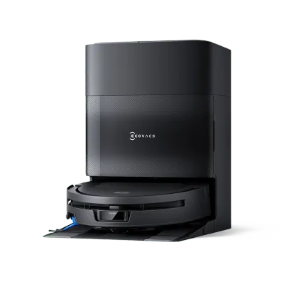 DEEBOT T90 MAX PRO OMNI