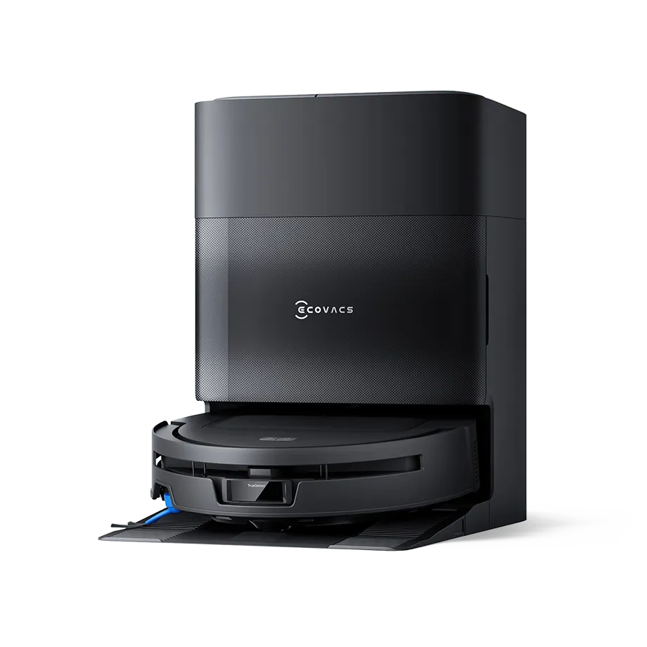 t90 max pro omni black 920x920 6