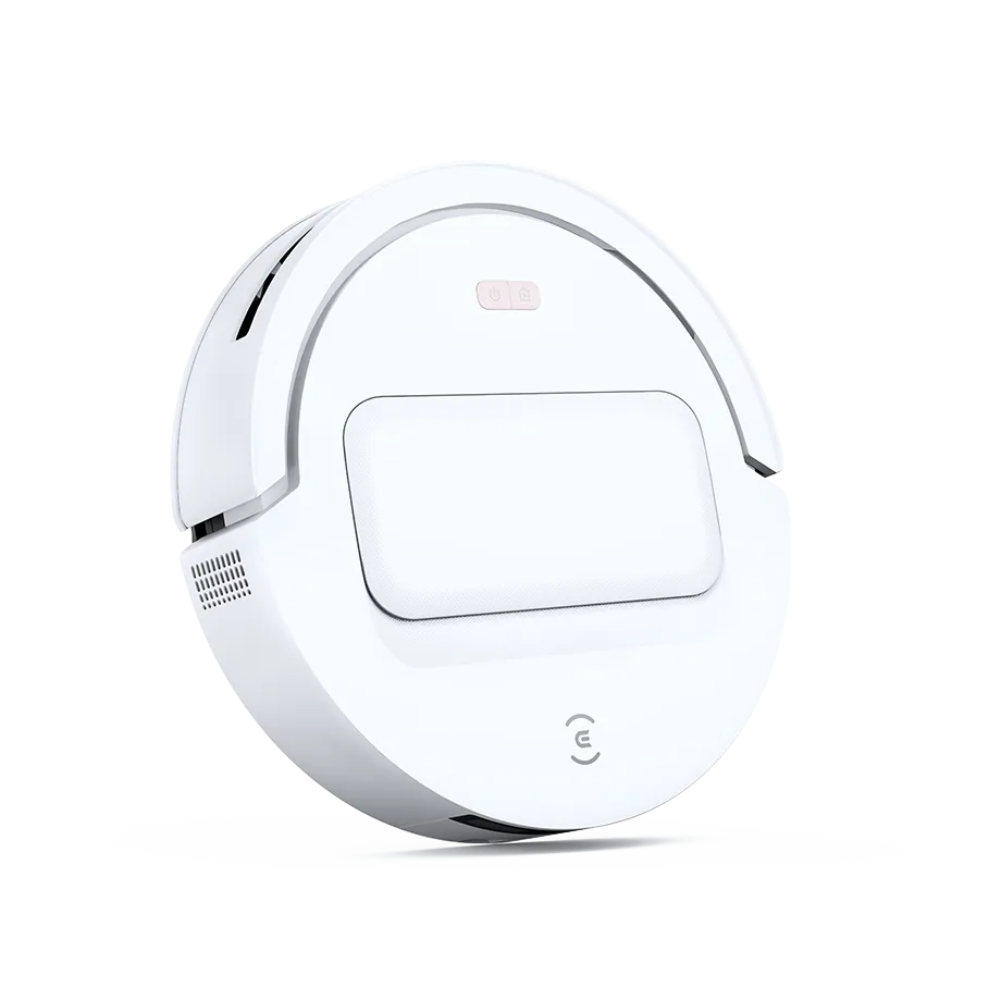 t90 max pro omni white 920x920 2