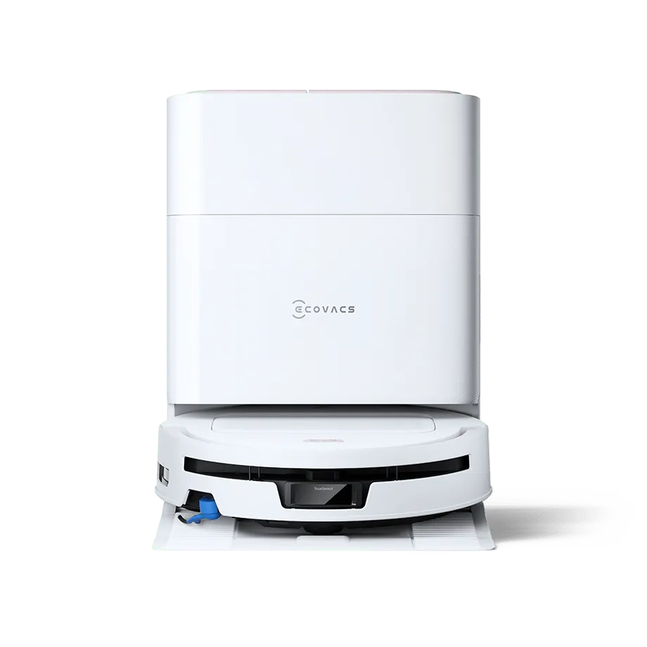 t90 max pro omni white 920x920 5