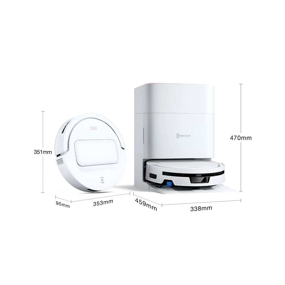 t90 max pro omni white 920x920