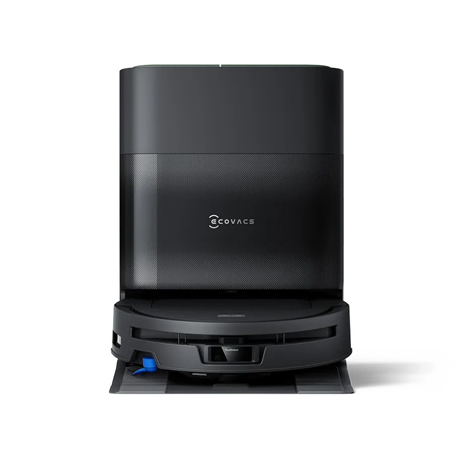 t90 max pro omni black 920x920 5