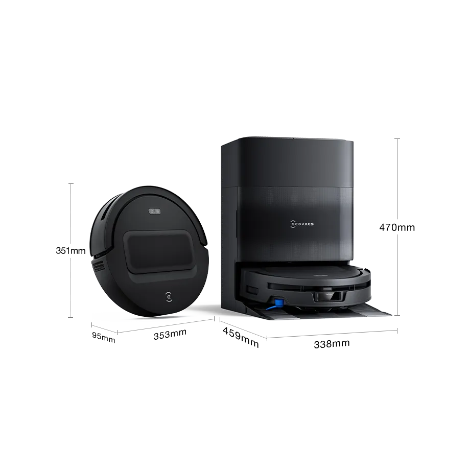 t90 max pro omni black 920x920