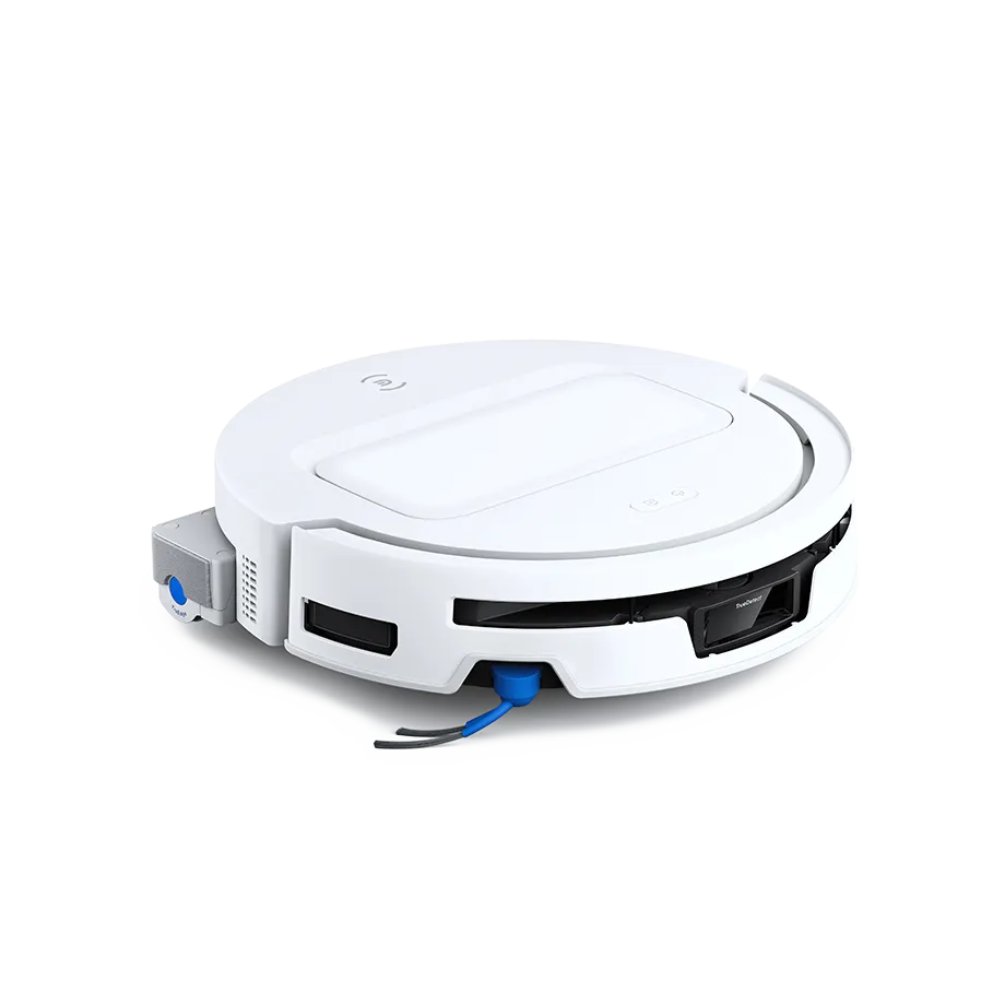 t90 max omni white 920x920 2