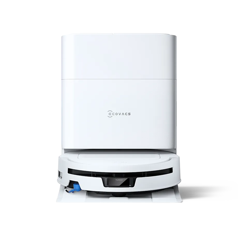 t90 max omni white 920x920 5