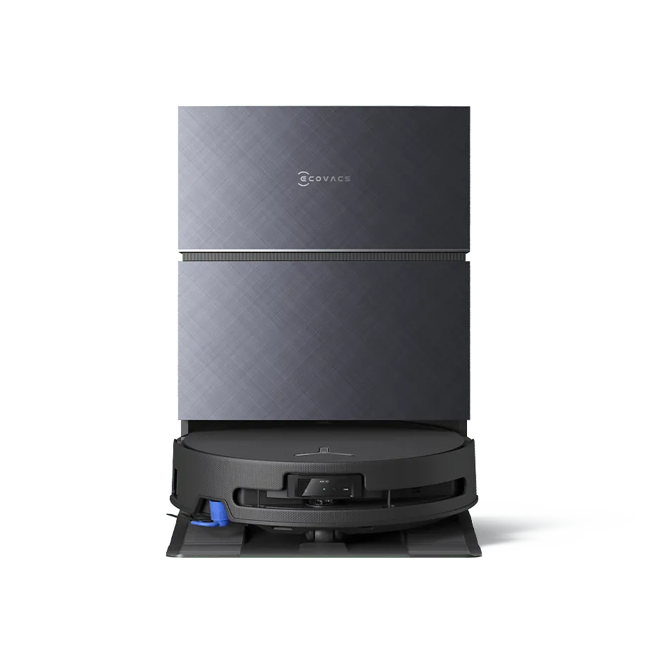 id x11s pro black 920x920 2