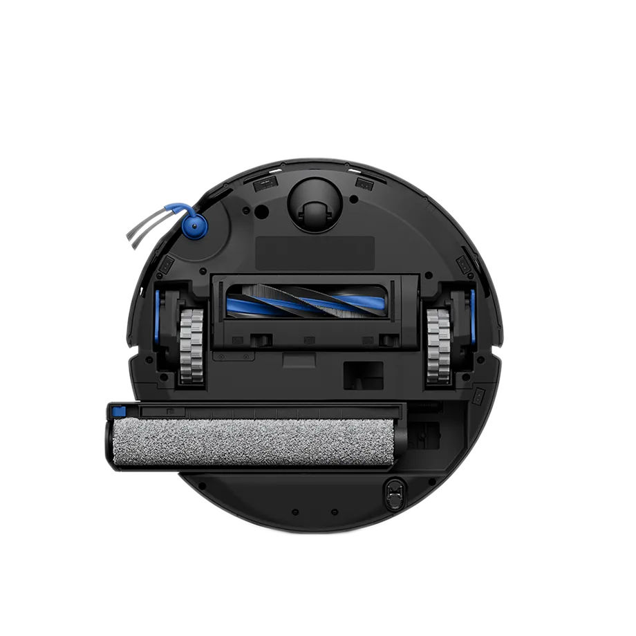 deebot t90 black new arrival 920x920 41