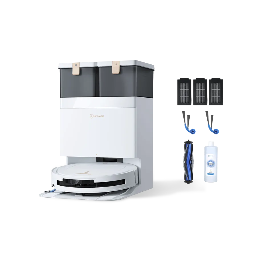 t50 bundle 920x920