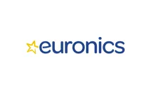 Euronics