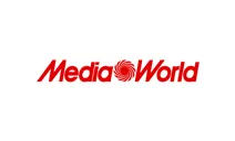 Media World