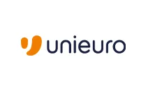 unieuro