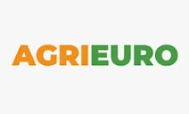 AGRIEURO
