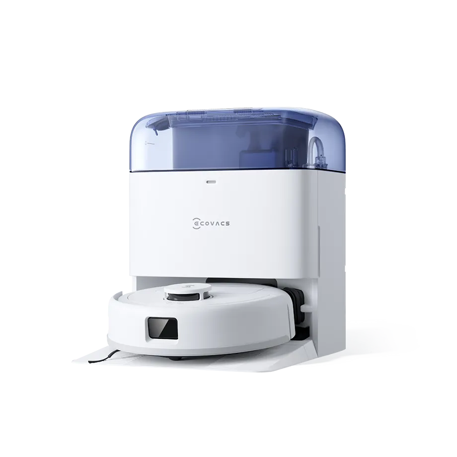 DEEBOT miniシリーズ