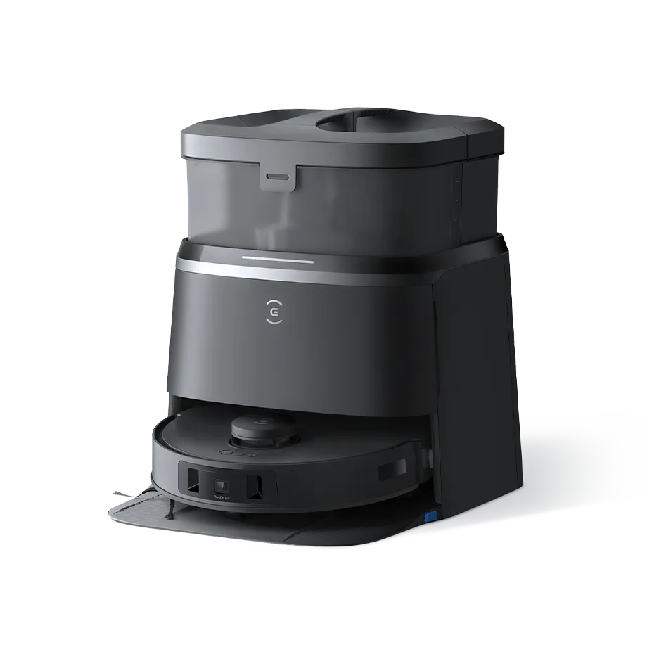 DEEBOT T30 OMNI