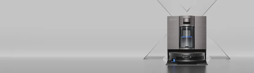 deebot x11 omni cyclone new arrival wap 414x120