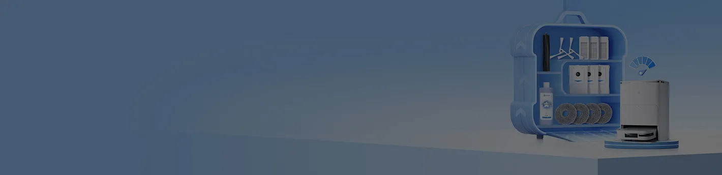 accessories 2 1420x344