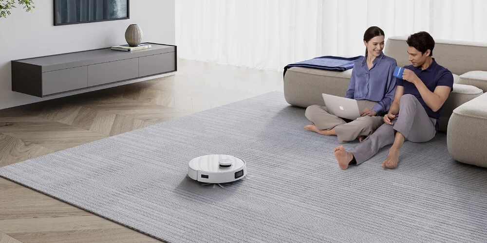 カーペットの掃除方法は？シミや臭いなどの汚れを簡単・綺麗にする対処法を紹介