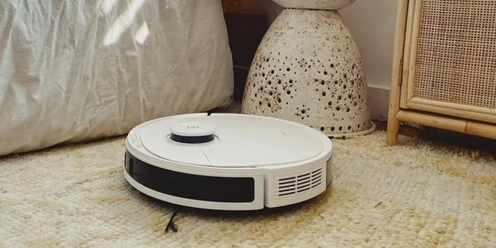 部屋掃除のコツは「よく使う場所」から。実感の積み重ねが掃除メリットに気づく鍵