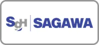 icon of sagawa