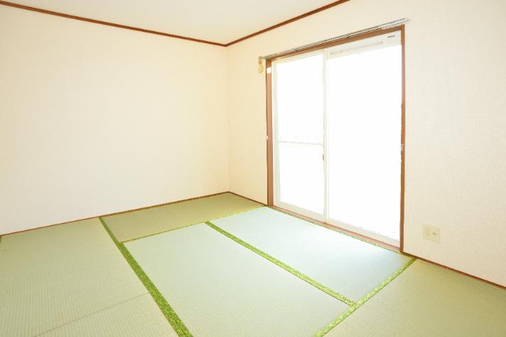 畳掃除 の正しい方法を解説 畳を綺麗に保つのは 掃除の仕方 で決まる Ecovacs Japan公式サイト