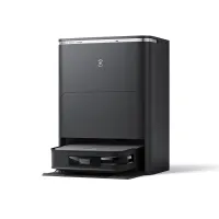 1 2