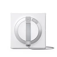 010634_6922 023623_7698 WINBOT W2 OMNI 2