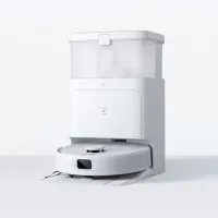 N30 PRO OMNI White灰底首图）