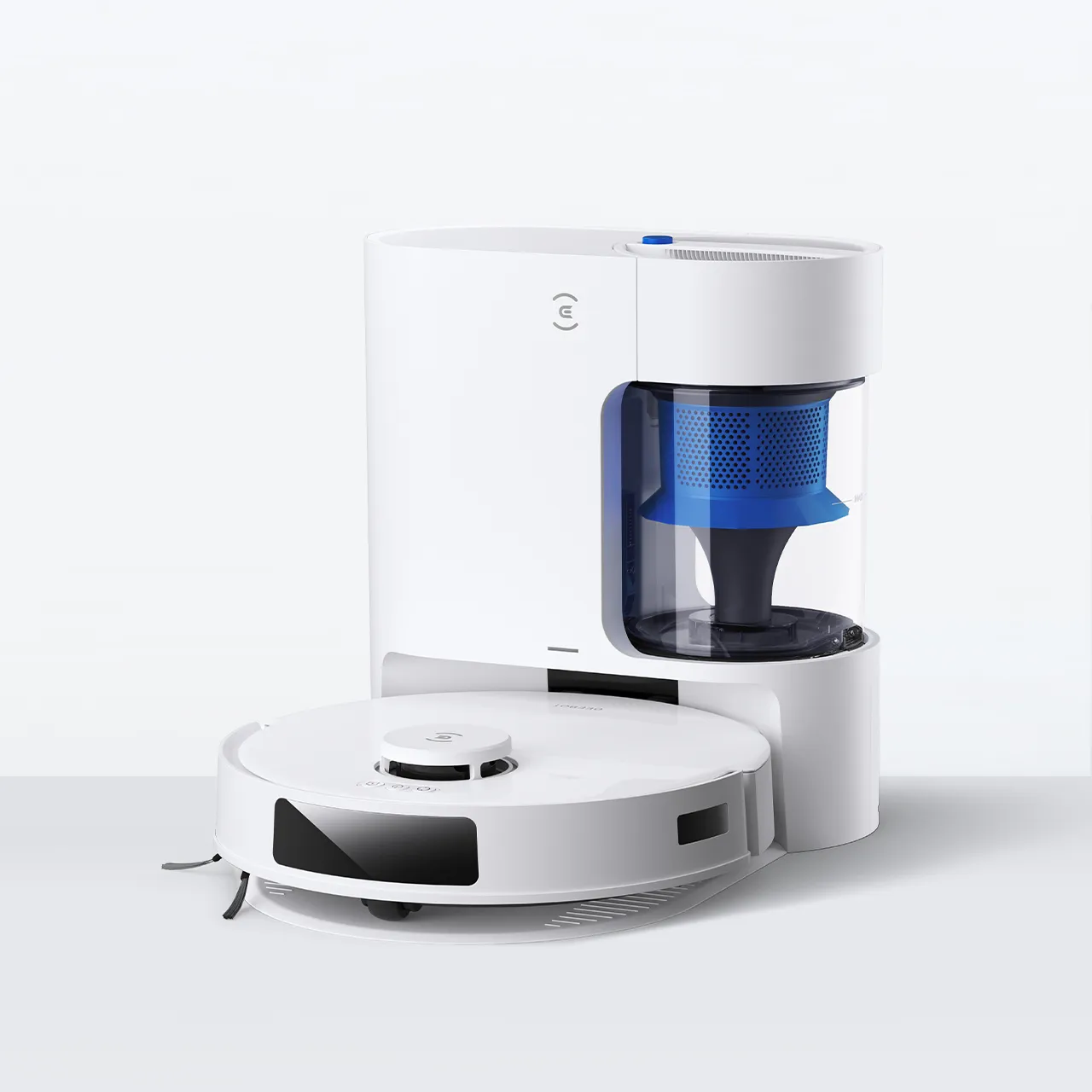 DEEBOT-N20-Plus_Pro-Plus-White-9-1280x1280