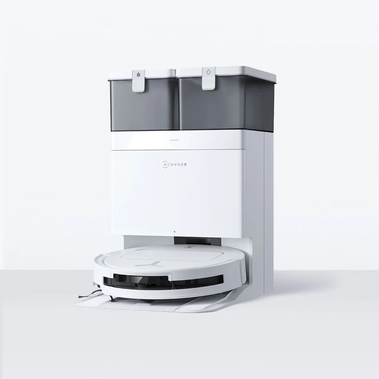 DEEBOT-T50-OMNI-White-1280x1280