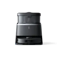 DEBBOTT30OMNIBlack 1280x1280 1