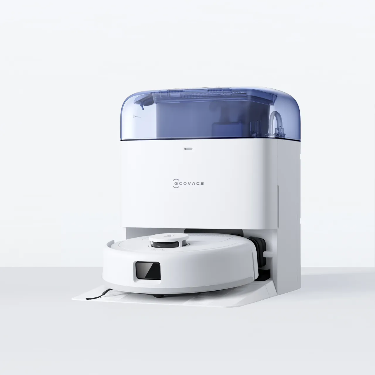 DEEBOT-mini-Blue-1280x1280-4