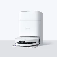 080949_7296DEEBOT T80 OMNI WHITE 1280x1280 07